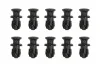 Запасная часть TOURMAX RVTLR03 (фото 1)