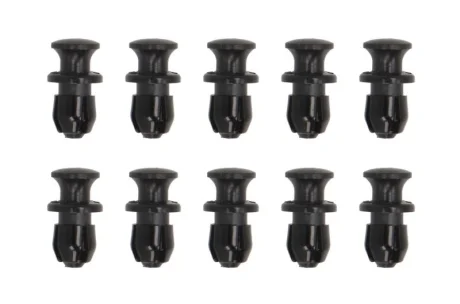 Запасная часть TOURMAX RVTLR03