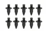 Запасная часть TOURMAX RVTPR01 (фото 1)