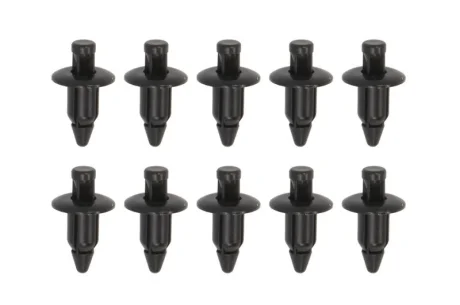 Запасная часть TOURMAX RVTPR01