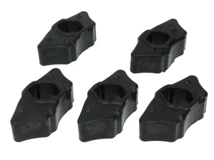 Резинки демпфера TOURMAX RWD102