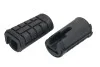 Подножка TOURMAX STRM02 (фото 1)