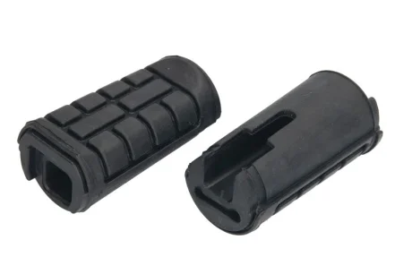 Подножка TOURMAX STRM02