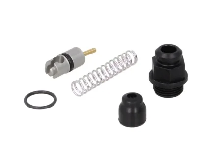 Подсос TOURMAX STS203