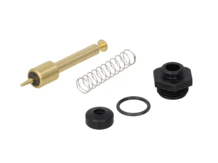Подсос TOURMAX STS214