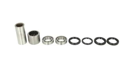 Ремколекты подвески TOURMAX SWS106