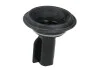 Поршень TOURMAX VCC204 (фото 1)