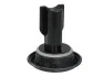 Поршень TOURMAX VCC204 (фото 2)