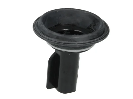 Поршень TOURMAX VCC204
