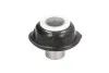 Поршень TOURMAX VCC210 (фото 2)