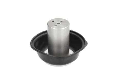Поршень TOURMAX VCC210