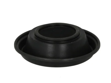 Поршень, вакуумний TOURMAX VCC301