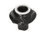 Поршень TOURMAX VCC320 (фото 2)