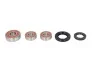Подшипник колеса TOURMAX WBK354 (фото 1)