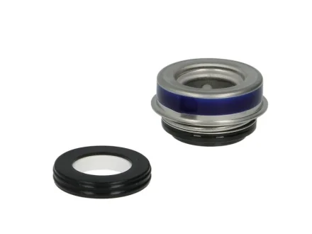 Прокладка помпы TOURMAX WMS901