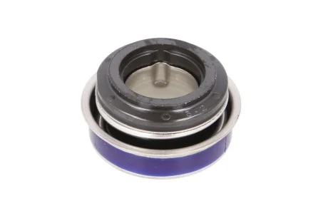 Прокладка помпи TOURMAX WMS903