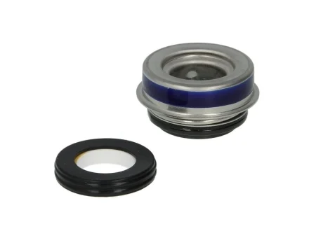 Прокладка помпы TOURMAX WMS907