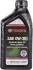 Олива 0W20 Toyota Motor Oil (1L) (API SN/ACEA GF-5) TOYOTA 002790wqte (фото 1)