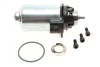 Электродвигатель привода сцепления Toyota Corolla 04-09/Auris 1.6-1.8/1.4-2.2 D-4D 06-12 TOYOTA 0400839112 (фото 1)