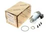 Электродвигатель привода сцепления Toyota Corolla 04-09/Auris 1.6-1.8/1.4-2.2 D-4D 06-12 TOYOTA 0400839112 (фото 2)