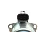 Электродвигатель привода сцепления Toyota Corolla 04-09/Auris 1.6-1.8/1.4-2.2 D-4D 06-12 TOYOTA 0400839112 (фото 3)