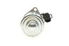 Электродвигатель привода сцепления Toyota Corolla 04-09/Auris 1.6-1.8/1.4-2.2 D-4D 06-12 TOYOTA 0400839112 (фото 4)