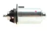 Электродвигатель привода сцепления Toyota Corolla 04-09/Auris 1.6-1.8/1.4-2.2 D-4D 06-12 TOYOTA 0400839112 (фото 5)