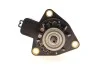 Электродвигатель привода сцепления Toyota Corolla 04-09/Auris 1.6-1.8/1.4-2.2 D-4D 06-12 TOYOTA 0400839112 (фото 6)