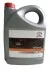 Олива моторна 5W30 (5л) (ACEA A1/B1/A5/B5 API SL/CF) TOYOTA 08880-80845 (фото 2)