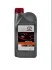Олива 5W30 PFE (1L) (ACEA C2/API SN) TOYOTA 08880-83388 (фото 1)