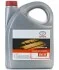 Масло 5W30 PFE (5L) (ACEA C2/API SN) заміна на 08880-86074 TOYOTA 08880-83389 (фото 1)