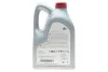 Масло 0W16 Motor Oil (5L) TOYOTA 08880-86164 (фото 3)