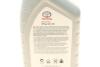 Олива трансмісійна 75W Getriebeoil LV (1L) TOYOTA 0888581001 (фото 3)