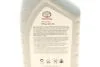 Масло трансмиссионное 75W Getriebeoil LV (1L) TOYOTA 0888581001 (фото 3)