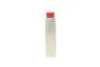 Масло трансмиссионное 75W Getriebeoil LV (1L) TOYOTA 0888581001 (фото 5)