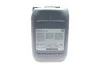 Масло трансмиссионное 75W85 LT (20L) TOYOTA 08885-81110 (фото 1)