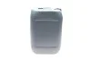 Масло трансмиссионное 75W85 LT (20L) TOYOTA 08885-81110 (фото 2)