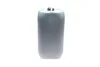 Масло трансмиссионное 75W85 LT (20L) TOYOTA 08885-81110 (фото 3)