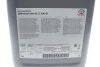 Масло трансмиссионное 75W85 LT (20L) TOYOTA 08885-81110 (фото 4)