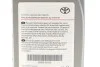 Олива трансмісійна 75W90 MT Gear Oil (1L) (GL-4) TOYOTA 0888581596 (фото 2)