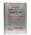 Трансмиссионное масло Toyota CVT Fluid TC (Азия) 4 л TOYOTA 0888602105 (фото 1)