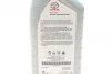 Олива АКПП ATF Typ WS (1L) (Toyota) TOYOTA 0888681210 (фото 2)