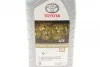 Олива АКПП ATF Typ WS (1L) (Toyota) TOYOTA 0888681210 (фото 4)