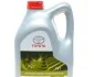 Олива CVT (5L) (варіатор) TOYOTA 0888681390 (фото 1)