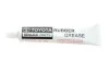 Смазка тормозных цилиндров Rubber grease (100g) TOYOTA 0888783010 (фото 1)
