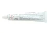 Смазка тормозных цилиндров Rubber grease (100g) TOYOTA 0888783010 (фото 2)
