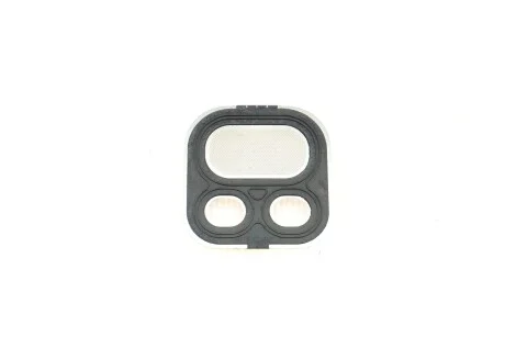 Прокладка крышки клапанов Toyota Yaris 12-/Auris 1.3-1.33 09-18 TOYOTA 1115947010