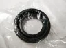 Уплотнение свечных каналов TOYOTA 11193-70010 (фото 1)