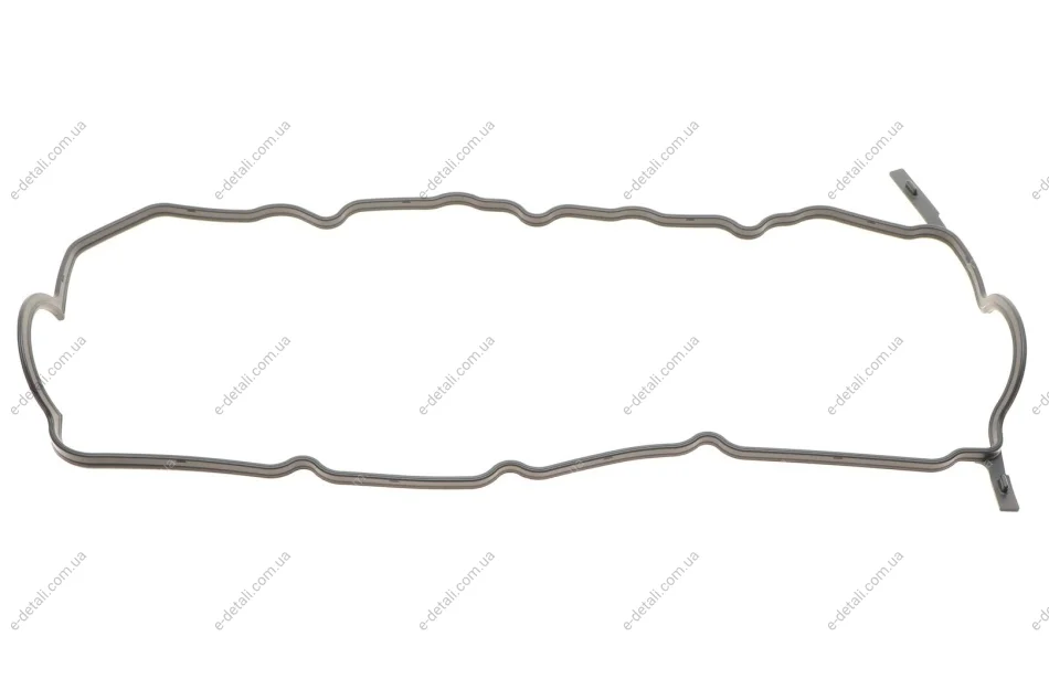 Прокладка крышки клапанов Toyota Corolla/RAV 4 2.0 D 01-05 TOYOTA 1121327010 (фото 1)