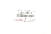 Прокладка крышки клапанов Toyota Corolla/RAV 4 2.0 D 01-05 TOYOTA 1121327010 (фото 2)